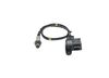 Bosch Particle Sensor 0281008530