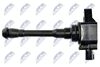 ECZ-NS-017_3-WM.JPG