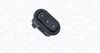 CMF_CI51149-WR.JPG