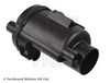 BLUE PRINT Fuel Filter ADG02344