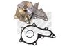 21545#0.JPG