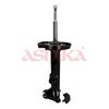 амортисьор