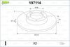 VALEO_BRAKE_DISC_197114_50.JPG