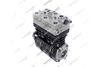 kompresor MB 1100255001