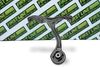 FIRST LINE Control/Trailing Arm, wheel suspension FCA6914
