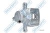 APEC Brake Caliper BCA1542E