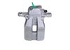 Bosch Brake Caliper 0 986 135 624