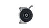 MAHLE Klimakompressor - ACP 521 000P