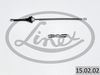 LINEX