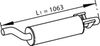 56351.BMP