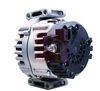 APEC Alternator AAL2515