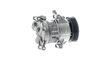 MAHLE Klimakompressor - ACP 521 000P