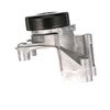 GATES Riemenspanner, Keilrippenriemen T38488 f&uuml;r 166200W100