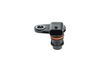 Bosch Sensor, camshaft position 0 986 280 812