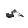 водна помпа+ к-кт ангренажен ремък