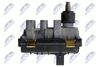 ECD-BM-022_3-WM.JPG