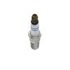 Bosch Spark Plug 0 242 145 606 AAR5NIP (0242145606)