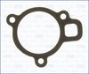 00187400.JPG