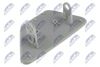 EDS-BM-031A_2-WM.JPG