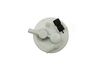 HELLA Fuel Feed Unit 8TF 358 347-351