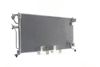  AC485000S