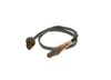 Bosch Lambda Sensor 0258006962