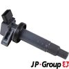 Котушка запалювання JP GROUP 4891600300 (4891600309)