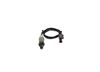 Bosch Lambda Sensor 0258003373