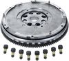 SACHS Flywheel 2294 001 505