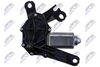 ESW-PE-012_4-WM.JPG