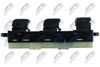 EWS-NS-034_4-WM.JPG
