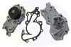 EWP384_637395.JPG