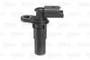 SENSOR_CRANKSHAFT_254058_02.JPG