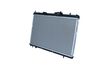 Chladič, chlazení motoru 50466