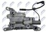 BPO-CT-004_5-WM.JPG