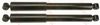 0161JGE285T.JPG