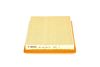 Bosch Air Filter 1 457 433 303