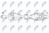 NPW-SU-054_9-WM.PNG