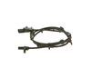 Bosch Wheel Speed Sensor 0 265 008 620 (0265008620)