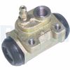 LW39053.JPG