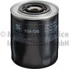 Olejový filtr 50013359