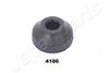 Опора стійки амортизатора JAPANPARTS RU-4186