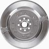 SACHS Flywheel 2294 002 294