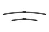 Bosch Wiper Blade 3 397 014 144 - A144S