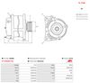 A3948S_256960.JPG