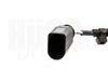 135522_2.JPG