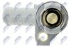 CTM-FR-010_4-WM.JPG