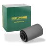 FIRST LINE Bushing, leaf spring FSK7650
