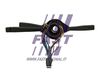 FT82075_2_1.JPG