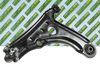 FIRST LINE Control/Trailing Arm, wheel suspension FCA5772